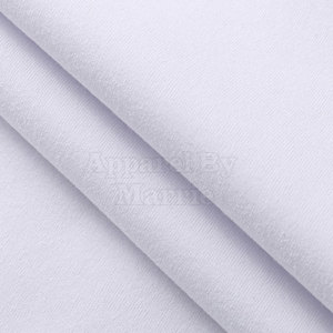 Sudadera con Capucha para Hombre, Talla Adulto, 100% Algodón, Transpirable, Manga Larga, de Alta Calidad, para Uso Adulto - Product Image 5