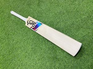 KOOKABURRA SAULE ANGLAIS CRICKET BAT SJORT HANDEL - Product Image 3