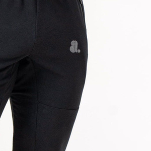 Pantalones Deportivos Estilo Safari para Hombre, 100% Algodón Canvas, Ecológicos, Ligeros, de Secado Rápido, Transpirables, Antiarrugas, Resistentes al Viento, Lisos - Product Image 6