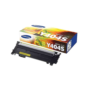 Cartucho de Tóner Negro CLT-K404S SU100A de Alto Rendimiento, Reemplazo Compatible para CLP-310 CLX-3170 CLX-3175 - Product Image 4