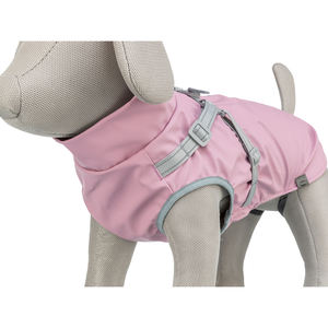 Arnés Impermeable Rosa Pontis XS para Mascotas - Product Image 6
