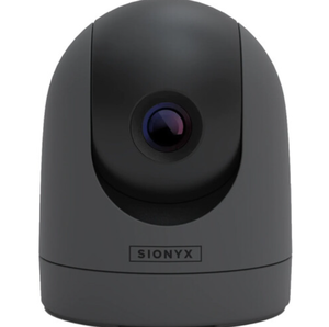 Nueva Cámara de Navegación Marina Nightwave - Product Image 2