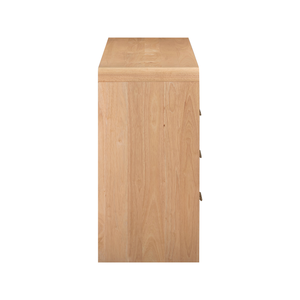 Collection RIVEO RANGE : Meubles de chambre à coucher les plus vendus, design durable, écologique et respectueux de l'environnement, commode en bois - Product Image 4