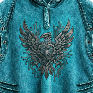 OEM ODM ZABEX SPORTS Custom Printed Denim Cotton Sleeveless Hooded Autumn Outer Wear <b>Vest</b> for <b>Men</b> in Pakistan - Product Image 4