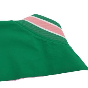 AKA Color Changing Windbreaker <b>Jacket</b> Green <b>Pink</b> Purple Reversible Style Women's Lightweight Casual Outdoor Sports - Product Image 6