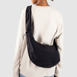Nuevos Bolsos de Mano de Moda para Mujer, Bolsos de Hombro de Diseñador al por Mayor, Nuevos Bolsos de Hombro de Lujo - Product Image 6