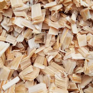 Grosir serpihan kayu kualitas tinggi untuk bubur kertas VIETNAM kepingan kayu ACACIA pabrik