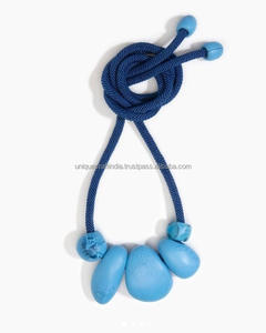 เครื่องประดับทำด้วยมือดีไซน์ที่น่าชื่นชมจี้เรซินได้รับการออกแบบตามต้องการรับเครื่องประดับล่าสุดจี้เรซิน - Product Image 6