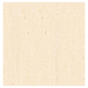 Prix des poutres en bois, du contreplaqué et du bois de construction - Product Image 5