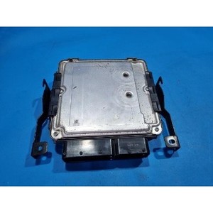 ECU และโมดูลคอมพิวเตอร์มือสองสำหรับรถ Passat รุ่น 03L907309 - Product Image 4