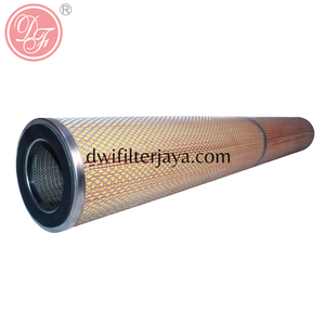 ไส้กรองอากาศใหม่สำหรับเครื่องยนต์ก๊าซธรรมชาติ - Product Image 5