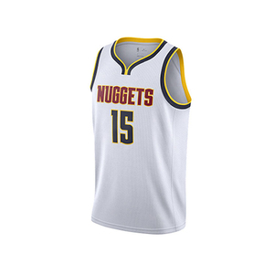 Nouvelle Arrivée 2026 – Maillot de Football Américain Personnalisé pour Hommes Adultes, 100% Polyester, Séchage Rapide, Respirant, Entièrement Sublimé - Product Image 2
