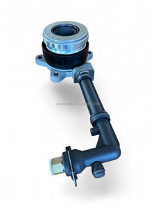 Nouveau Roulement de Débrayage de Qualité Originale TBY050 en Promotion – Garantie 12 Mois pour Remplacement/Réparation - Product Image 2