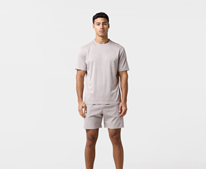 Camisetas para Hombre, Camiseta de Verano de Manga Corta, Diseño Masculino de Alta Calidad, Informal, 100% Algodón, Ropa de Moda - Product Image 2