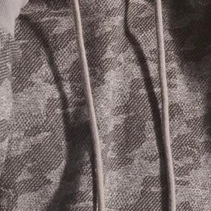 Sudaderas con Capucha para Hombre, Sublimadas, de Secado Rápido y Transpirables, con Impresión Digital Personalizada, Precio Económico desde Pakistán - Product Image 4