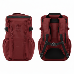 Heavy Duty Custom Logo Large Capacity Travel <b>Backpack</b> Water Resistant <b>Laptop</b> Bag Multi Pocket Business School <b>Backpack</b> For Men - Product Image 5
