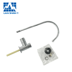 Robinet d'eau de cuisine - Product Image 3