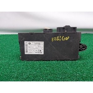 ECU และโมดูลคอมพิวเตอร์มือสองสำหรับรถคูเป้ 9226238 - Product Image 1