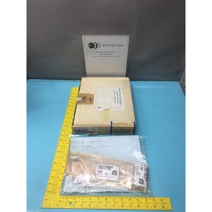 ชุดหลอด AMAT 0240-31805, เครื่องผลิตโอโซน, ห้องที่ 4 - อุปกรณ์และอะไหล่เซมิคอนดักเตอร์ระดับโลกที่เชื่อถือได้ - Product Image 2
