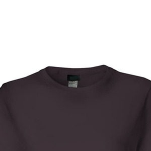 Slim Fit <b>Women</b> T Shirt For Summer High Quality Design For Wholesale Buyers Casual Wear OEM Service Design Solid Color With Logo - Product Image 4