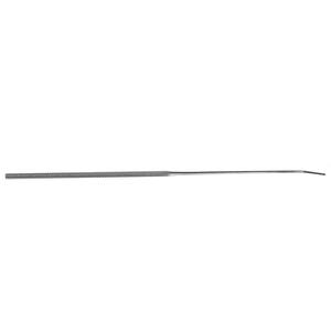 Billeau High - Pinzas Kerrison Ortopédicas Quirúrgicas de Acero Inoxidable RHOTON ELEVATORS, 3 Tamaños, Versátiles, de Uso Manual, con Empuñadura Quirúrgica - Product Image 1