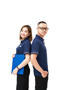 Top Quality Cotton Custom Embroidery Logo <b>Men's</b> Polo <b>Shirts</b> Casual Sportswear Streetwear Tops Quality Polo <b>Shirt</b> for <b>Men</b> - Product Image 5
