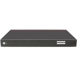Switch Gigabit Industrial S5720I-28X-SI-AC, 24 Puertos SFP, Temperatura Extendida, Switch de Red Administrado Reforzado - Product Image 4