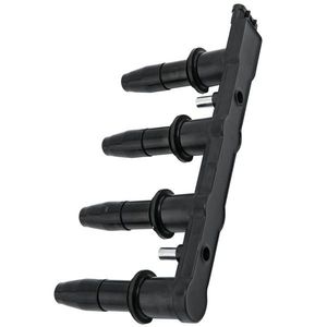 Bobina di Accensione di Alta Qualità per Opel Astra GTC, Holden Cruze, Holden Barina, Motore Diesel 1.6L, Modelli MK MKS, Codice 96476983 - Product Image 5