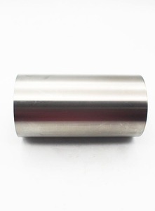 Recambio de Cilindro para Motor Diésel H20, Diámetro de 87.2 mm, para Vehículos Japoneses |   Carcasa de Motor de Alta Resistencia con 1 Año de Garantía, Santosh Auto Parts - Product Image 5