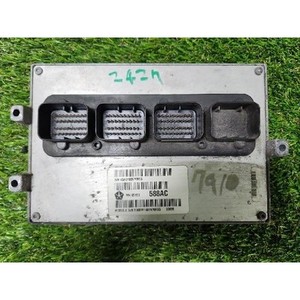 ECUs y Módulos de Computación Usados Cherokee 05150588AC - Product Image 1