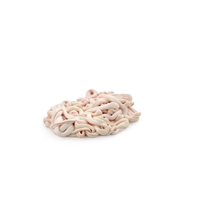 Prêt à expédier : Intestins de porc surgelés de qualité supérieure, qualité alimentaire, vente en gros, approvisionnement en vrac, qualité supérieure, fabricant exportateur - Product Image 1