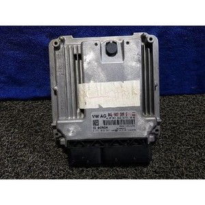ECUs et modules informatiques d'occasion Jetta 04L907309G - Product Image 1