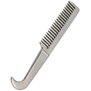 ที่แคะกีบและหวีสำหรับฟาร์มและดูแลปศุสัตว์ มีเครื่องมือสัตวแพทย์หลากหลายชนิดให้เลือก - Product Image 3