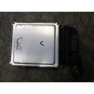 ECUs y Módulos de Computación Usados Actyon 6645404332 - Product Image 2