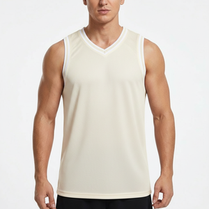 Fabrication OEM, vêtements de club personnalisés, uniformes de basket-ball réversibles pour adultes et jeunes, impression par sublimation, faible MOQ - Product Image 1