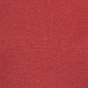 Camiseta de Mujer al por Mayor de Fábrica, Personalizada, de Manga Corta, de Algodón, de Color Sólido, con Cuello Redondo, Camisetas con Logotipo Personalizado - Product Image 6