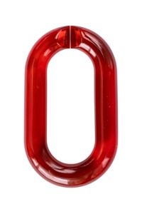 Chaîne murale décorative multi-usages personnalisée en résine écologique de qualité supérieure 100% luxe MUAWIYAH - Product Image 5