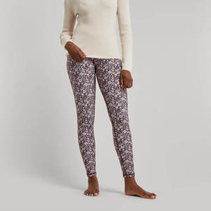 Leggings de Yoga para Mujer, Cintura Alta, Degradado, Transpirables, Camuflaje, Levanta Glúteos, Cómodos, Sin Costuras, Sublimados, Casuales - Product Image 5