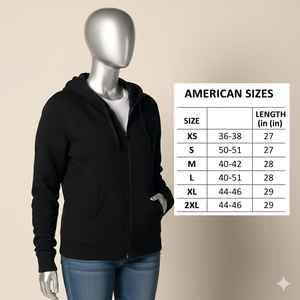 Sweat à capuche de luxe pour homme, style Hip Hop, avec logo imprimé sur le devant, en molleton 100% polyester, coupe oversize, streetwear, couleurs variées, épais - Product Image 2