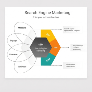 Solutions de marketing de recherche en ligne et campagnes publicitaires payantes avancées UNIVENTURE pour une croissance de conversion élevée - Product Image 6