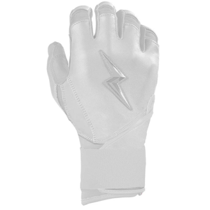 Premium Pro Quality Baseball Batting Gloves Tyrex_Industry Inspired by Soft Leather Design For Maximum Bat Control Sports Gloves - Product Image 4