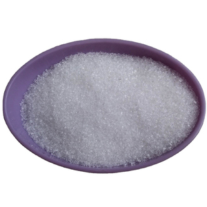 Nitruro de Calcio de Alta Solubilidad para Sistemas Líquidos, Gránulos de Nitruro de Calcio Premium para Nutrición de Cultivos - Product Image 2