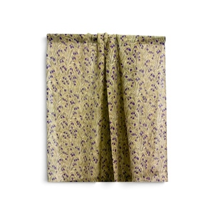 Top Quality <b>Wrap</b> <b>Shawl</b> for Women For Party Wear <b>Weddings</b> Evening Events <b>And</b> Special Occasions By Supplier At Low Price <b>Shawl</b> - Product Image 4