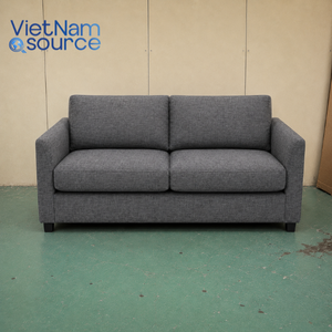 Servicios de Fabricación de Muebles para Cadenas de Hoteles Home2 Suites con Producción OEM y Experiencia en Exportación Internacional - Product Image 6