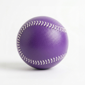 Good Quality Factory Price Custom Logo Outdoor Sports Training Baseball <b>Balls</b> At Wholesale Cheap Price - Product Image 3
