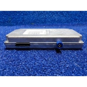 4 séries d'ECU et de modules informatiques d'occasion 90847907 - Product Image 3