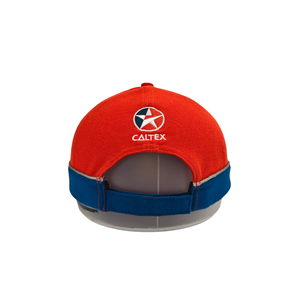 Gorra de Béisbol Personalizada de 6 Paneles, Diseño Formal y a la Moda, Unisex 2026, Exportación Directa Global - Product Image 3