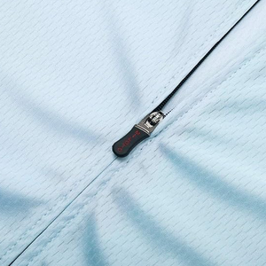 Maillot de cyclisme pour homme, sublimation et blanc, qualité supérieure, meilleures ventes, ensemble d'uniformes de cyclisme - Product Image 3