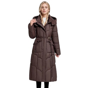 แจ็กเก็ตปลาปักเป้าผู้ชายผ้าแคนวาสสไตล์แฟชั่นใหม่ติดป้ายยี่ห้อส่วนตัว - Product Image 1