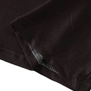 Sudadera con Capucha Estampada OEM, Nueva Llegada, Sudadera Personalizada para Pesca con Mosca y Caza, Protección Solar, en Oferta, Último Diseño, Sudadera para Hombre - Product Image 5